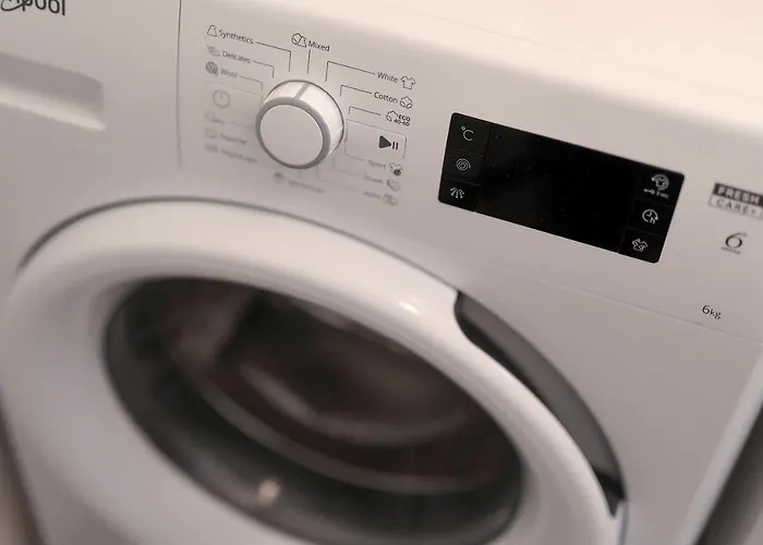 Blue Sunrise Врси