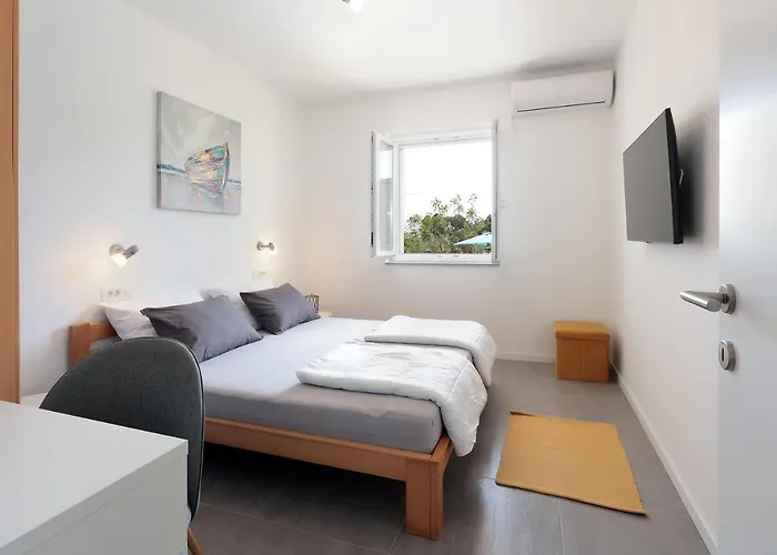 Blue Sunrise * Врси