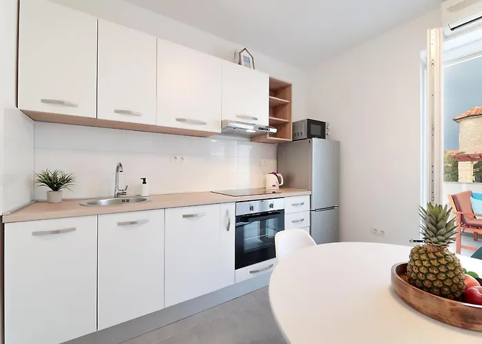 Blue Sunrise * Врси