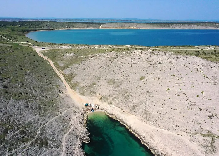 Blue Sunrise Врси