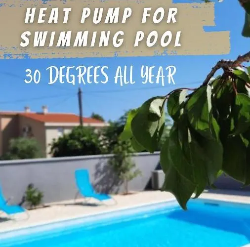 Blue Sunrise Апартаменты *