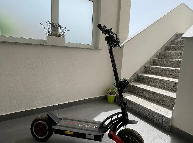 Blue Sunrise Врси