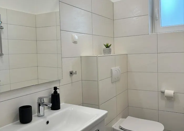 Blue Sunrise Врси