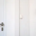 Blue Sunrise Apartment Vrsi
