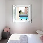 Apartment Blue Sunrise *